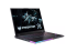 Acer Predator Helios 18 AI PH18-73-953K