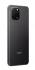 HUAWEI Nova Y61 DS Midnight Black