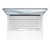 Asus Zenbook S14 OLED UX5406AA-OLED465XZ