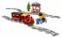LEGO Duplo LEGO® DUPLO® 10874 Parný vlak