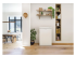 Gorenje F49CPW