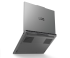 Lenovo LOQ 15AHP11