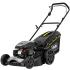 TEXAS Razor 4611W