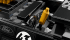 Lego Ken Block a '65 Ford Mustang Hoonicorn V1