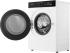 HISENSE WF3I6027BWU