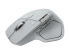 Logitech MX Master 4 Offwhite