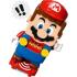 LEGO (Poškodené balenie) LEGO Super Mario 71360 Dobrodružstvo s Mariom