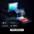 HISENSE M2SE PRO