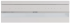 Gorenje GS673B90W