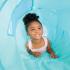 Little Tikes Little Tikes 2-in-1 Activity Tunnel