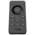 BenQ EX271Q
