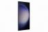 Samsung Galaxy S23 Ultra 5G 8/256GB DUOS Čierna