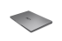 Lenovo LOQ 15AHP11