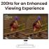 BenQ EW270Q