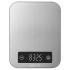 Sencor SKS 7100SS