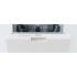 Indesit IN2ID10CS80  + kupóny na daľší nákup 