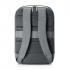 HP Pavilion Renew Backpack Grey