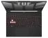Asus TUF Gaming A15 FA507NV-LP111