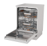 Gorenje GS673A97W