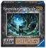 Ravensburger Exit Puzzle: Vlk 759 dielikov