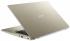Acer Swift 1
