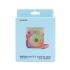 Fujifilm INSTAX MINI 13 Case dúhový