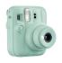 Fujifilm INSTAX MINI 13 zelený