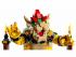 LEGO LEGO® Super Mario™ 71411 Všemocný Bowser™