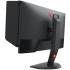 BenQ XL2746K