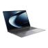 Asus ExpertBook P5 PM5606CGA-OLEDR9641X