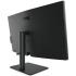BenQ PD3205U