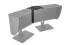BenQ HB27