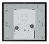 Gorenje GIC6422BC  + kupóny na daľší nákup 