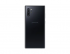 Samsung Note10+ 256GB čierny