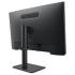 BenQ PV3200U