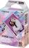 Fujifilm Instax MINI 10list Pastel Galaxy