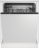 BEKO BDIN16430