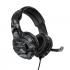Trust GXT 411K Radius Headset Black Camo