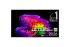 LG OLED77G64  + Cashback 800€
