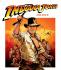 Indiana Jones 1-4 (4BD)