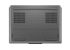 Lenovo LOQ Essential 15ARP11