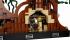 LEGO® LEGO® Star Wars™ 75330 Jediský tréning na planéte Dagobah™ – dioráma