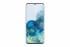 Samsung Galaxy S20 128GB modrá
