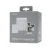 Fujifilm INSTAX MINI 13 AC kit biely