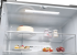 HAIER HCR3818EWPT