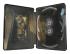 Lee Cronin: Múmia - steelbook (tit.)