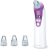BEURER FC40