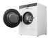 Gorenje WG814A5T4  + doručenie zadarmo 