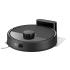 Roborock Q7 BF Black
