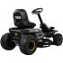 TEXAS Epsilon R9600Li